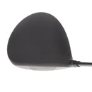 Cobra DS-Adapt Max D Graphite Mens Right Hand Driver 10.5* Stiff - Tensei AV Series Blue 65