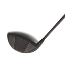 Cobra DS-Adapt Max D Graphite Mens Right Hand Driver 10.5* Stiff - Tensei AV Series Blue 65