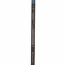 Cobra DS-Adapt Max D Graphite Mens Right Hand Driver 10.5* Stiff - Tensei AV Series Blue 65
