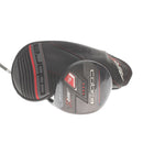Cobra Air X Offset Graphite Mens Right Hand Driver 11.5* Lite - Cobra Ultralite 40