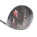 Cobra Air X Offset Graphite Mens Right Hand Driver 11.5* Lite - Cobra Ultralite 40