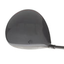 Cobra Air X Offset Graphite Mens Right Hand Driver 11.5* Lite - Cobra Ultralite 40