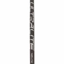 Cobra Air X Offset Graphite Mens Right Hand Driver 11.5* Lite - Cobra Ultralite 40