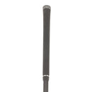 Cobra Air X Offset Graphite Mens Right Hand Driver 11.5* Lite - Cobra Ultralite 40