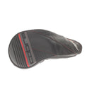 Cobra Air X Offset Graphite Mens Right Hand Driver 11.5* Lite - Cobra Ultralite 40