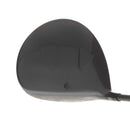 Cobra Air-X Graphite Mens Right Hand Driver 11.5* Regular - Ultra Lite 40