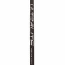 Cobra Air-X Graphite Mens Right Hand Driver 11.5* Regular - Ultra Lite 40