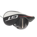 Titleist GT2 Graphite Mens Right Hand Driver 9* Extra Stiff - Fujikura Pro Blue 60-X