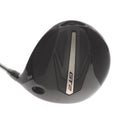 Titleist GT2 Graphite Mens Right Hand Driver 9* Extra Stiff - Fujikura Pro Blue 60-X