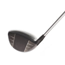Titleist GT2 Graphite Mens Right Hand Driver 9* Extra Stiff - Fujikura Pro Blue 60-X
