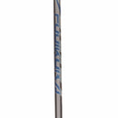 Titleist GT2 Graphite Mens Right Hand Driver 9* Extra Stiff - Fujikura Pro Blue 60-X