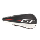 Titleist GT2 Graphite Mens Right Hand Driver 9* Extra Stiff - Fujikura Pro Blue 60-X