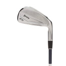 Srixon ZXiU Graphite Mens Right Hand 3 Iron 20* Stiff - Diamana ZX 60