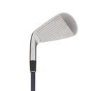 Srixon ZXiU Graphite Mens Right Hand 3 Iron 20* Stiff - Diamana ZX 60