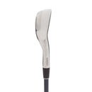Srixon ZXiU Graphite Mens Right Hand 3 Iron 20* Stiff - Diamana ZX 60