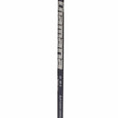 Srixon ZXiU Graphite Mens Right Hand 3 Iron 20* Stiff - Diamana ZX 60