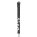 Srixon ZXiU Graphite Mens Right Hand 3 Iron 20* Stiff - Diamana ZX 60