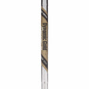 Cleveland RTZ Steel Mens Right Hand Gap Wedge 48* 10 Bounce Mid Grind Wedge - Dynamic Gold Spinner