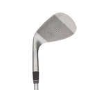 Cleveland RTZ Steel Mens Right Hand Sand Wedge 54* 10 Bounce Mid Grind Wedge - Dynamic Gold Spinner