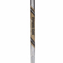 Cleveland RTZ Steel Mens Right Hand Sand Wedge 54* 10 Bounce Mid Grind Wedge - Dynamic Gold Spinner