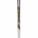 Cleveland RTZ Steel Mens Right Hand Lob Wedge 58* 6 Bounce Low Grind Wedge - Dynamic Gold Spinner