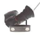Scotty Cameron B3 Triple Black Design LTD Catalina Mens Right Hand Putter 34" Blade - Scotty Cameron