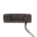 Scotty Cameron B3 Triple Black Design LTD Catalina Mens Right Hand Putter 34" Blade - Scotty Cameron