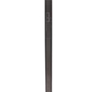 Scotty Cameron B3 Triple Black Design LTD Catalina Mens Right Hand Putter 34" Blade - Scotty Cameron
