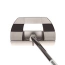 Scotty Cameron Studio Style Fastback OC 2025 Mens Right Hand Putter 35" Mallet - Scotty Cameron