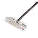 Scotty Cameron Studio Style Fastback OC 2025 Mens Right Hand Putter 35" Mallet - Scotty Cameron