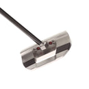 Scotty Cameron Studio Style Fastback OC 2025 Mens Right Hand Putter 35" Mallet - Scotty Cameron