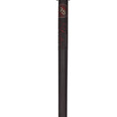 Scotty Cameron Studio Style Fastback OC 2025 Mens Right Hand Putter 35" Mallet - Scotty Cameron