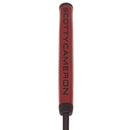Scotty Cameron Studio Style Fastback OC 2025 Mens Right Hand Putter 35" Mallet - Scotty Cameron