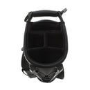 Vessel Lux Stand Bag - Black
