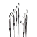Srixon Z-965 Steel Mens Right Hand Irons 4-PW Extra Stiff - Modus3 NSPro Tour 120