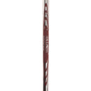 Srixon Z-965 Steel Mens Right Hand Irons 4-PW Extra Stiff - Modus3 NSPro Tour 120