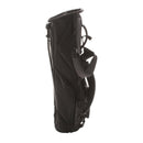 TaylorMade Flextech Stand Bag - Black