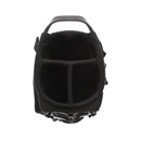 TaylorMade Flextech Stand Bag - Black