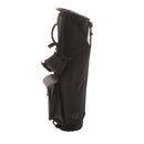 TaylorMade Flextech Stand Bag - Black
