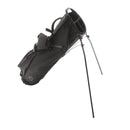 TaylorMade Flextech Stand Bag - Black
