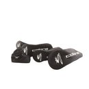 Cobra Fly XL Steel/Graphite Mens Right Hand Package Set Regular - Cobra Fly XL