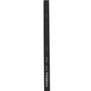 TaylorMade Qi35 Graphite Mens Right Hand Fairway 5 Wood 18* Stiff - Fujikura Ventus Blue 6-S
