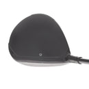 TaylorMade Stealth Graphite Mens Right Hand Fairway 3 Wood 15* Regular - Fujikura Ventus 5-R