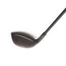 TaylorMade Stealth Graphite Mens Right Hand Fairway 3 Wood 15* Regular - Fujikura Ventus 5-R