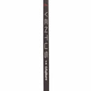 TaylorMade Stealth Graphite Mens Right Hand Fairway 3 Wood 15* Regular - Fujikura Ventus 5-R
