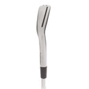 TaylorMade P790 2021 Steel Mens Right Hand 4 Iron 21* Regular - Dynamic Gold 95 R300