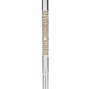 TaylorMade P790 2021 Steel Mens Right Hand 4 Iron 21* Regular - Dynamic Gold 95 R300