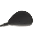 Titleist TSR2 Graphite Mens Left Hand 4 Hybrid 21* Regular - Tensei AV 65 HY