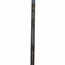 Titleist TSR2 Graphite Mens Left Hand 4 Hybrid 21* Regular - Tensei AV 65 HY