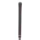Titleist TSR2 Graphite Mens Left Hand 4 Hybrid 21* Regular - Tensei AV 65 HY